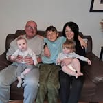 Wendy Dobson - @wendyanndobson - Instagram