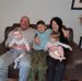 Wendy Dobson - Facebook