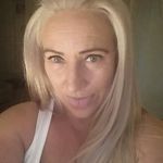 Wendy Dobson - @wendydobson - Instagram