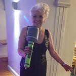 Wendy Dobson - @wendy.dobson.921 - Instagram