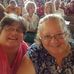 Wendy Dobson - Facebook