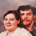 Wendy Dobson - Facebook