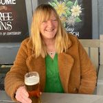 Wendy Dobson - @wendydobson123456789 - Instagram