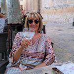 Wendy Dobson - @dobbo57 - Instagram