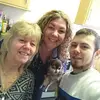 Wendy Dobson - @wendy.dobson - TikTok