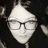 Wendy Dobson - @wendydobson1 - TikTok