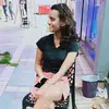 wendy dobson - @wendydobson45 - TikTok