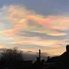 Wendy Dobson - @wendy.dobson7 - TikTok