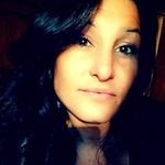 Wendy dobson - @wendydobson6 - Instagram