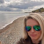 Wendy Dobson - @wendy.dobson15 - Instagram