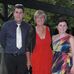 Wendy Dobson - Facebook