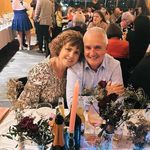 Wendy Dobson - @wendy.dobson.7 - Instagram