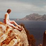 Wendy Dobson - @wendy.dobson.334 - Instagram
