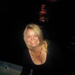 Wendy Dobson - @wendy.dobson.102 - Instagram
