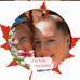 Wendy Dobson - Facebook