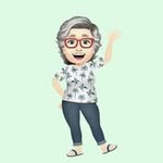 Wendy Dobson - @wen.dydobson - Instagram