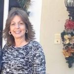 Wendy Dobson - @wjd2763 - Instagram