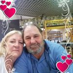 Wendy Dobson - @wendy.dobson.73 - Instagram