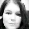 Wendy Dobson - @wendydobson81 - TikTok