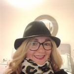 Wendy Dobson Riley - @wendy.dobson.96 - Instagram