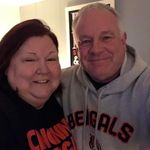 Wendy Dobson (Wendy Hess Dobson) - @wendy.dobson.98865 - Instagram