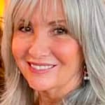 Wendy Dobson Williams - @dobson987 - Instagram