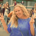 Wendy Rath Dobson - @wendyrathdobson - Instagram