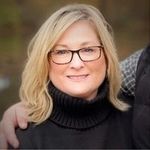 Wendy Warf Dobson - @wwdobson - Instagram