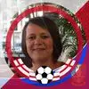 Wendy - @wendydobson52 - TikTok