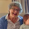 Wendy - @wendydobson57 - TikTok