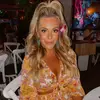 wendydobson48888 - @wendydobson48888 - TikTok