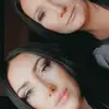 wendydobson618 - @wendydobson618 - TikTok