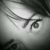 Wendydobson78 - @wendydobson78 - TikTok