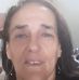 Wendy Dodge - Facebook