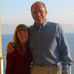 Wendy Dodge - Facebook