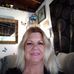 Wendy Dodge - Facebook