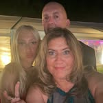Wendy Dodge - @wendy_dodge - Instagram