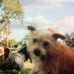 Wendy Dodge - Facebook