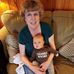 Wendy Dodge - Facebook