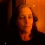 Wendy Dodge - @wendymariexyz - Instagram