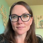 Wendy Dodge - @wendyleigh623 - Instagram