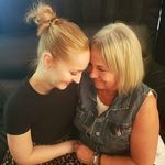 Wendy Dodge - @ws_dodge - Instagram