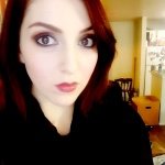 Wendy Dodge - @wendydodge - Instagram