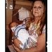 Wendy Dodge - Facebook