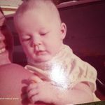 Wendy Dodge - @dodge4981 - Instagram