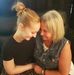 Wendy Dodge - Facebook