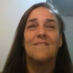 Wendy Dodge - @dodgewendy - Instagram