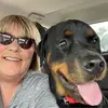 wendy dodge corkum - @wendy.dodge.corku - TikTok