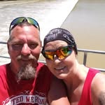 Wendy Dodge-McClure - @wendydm88 - Instagram