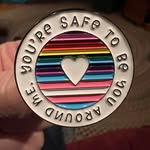 Wendy Dodge McCoole - @wmccoole - Instagram